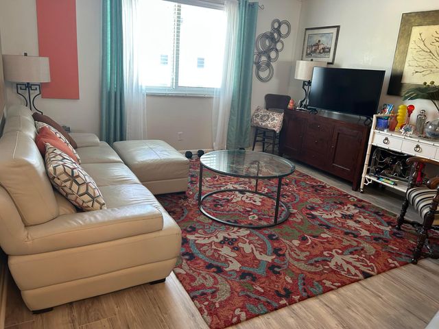 6263 NE 19th Avenue 1024, Fort Lauderdale, FL 33308