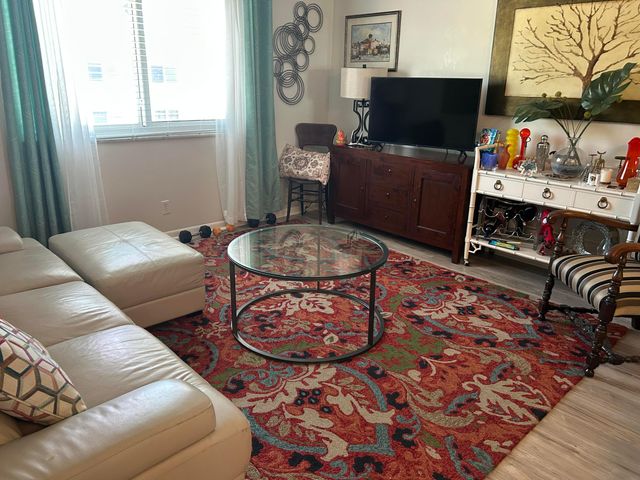 6263 NE 19th Avenue 1024, Fort Lauderdale, FL 33308