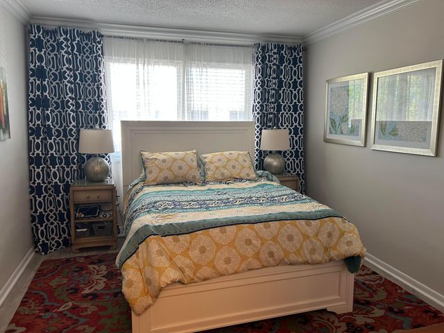 6263 NE 19th Avenue 1024, Fort Lauderdale, FL 33308