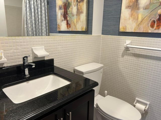 6263 NE 19th Avenue 1024, Fort Lauderdale, FL 33308