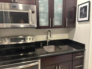 6263 NE 19th Avenue 1024, Fort Lauderdale, FL 33308