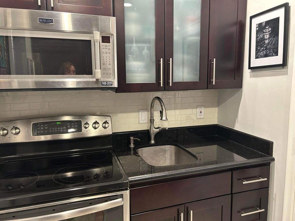 6263 NE 19th Avenue 1024, Fort Lauderdale, FL 33308