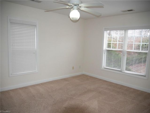 4762 Tatton Park Circle 2B, Winston-salem, NC 27103