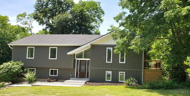 2559 Concordgreen Drive, Anderson Twp, OH 45244