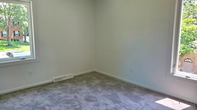 2559 Concordgreen Drive, Anderson Twp, OH 45244