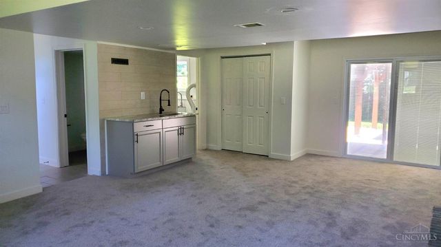 2559 Concordgreen Drive, Anderson Twp, OH 45244