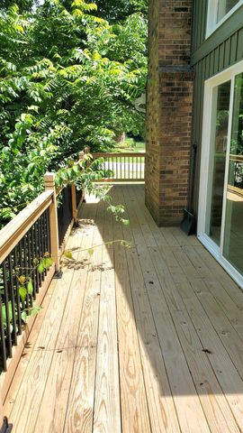 2559 Concordgreen Drive, Anderson Twp, OH 45244