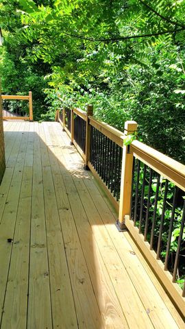 2559 Concordgreen Drive, Anderson Twp, OH 45244