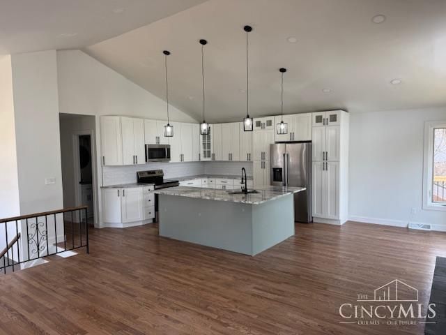 2559 Concordgreen Drive, Anderson Twp, OH 45244