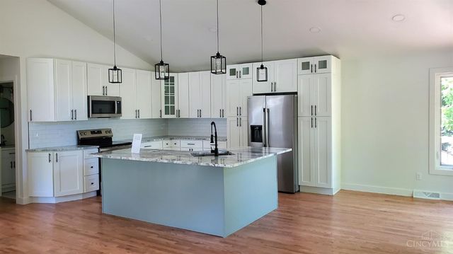 2559 Concordgreen Drive, Anderson Twp, OH 45244