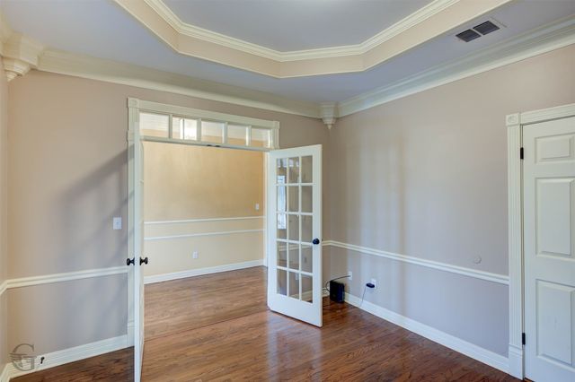 105 Dana Lane, Bossier City, LA 71111