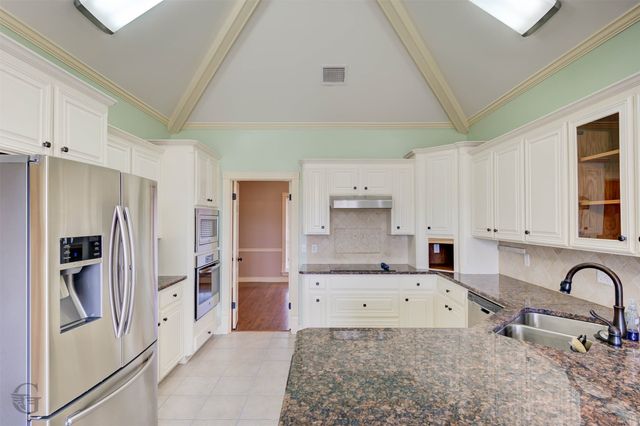 105 Dana Lane, Bossier City, LA 71111