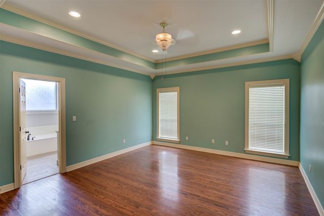 105 Dana Lane, Bossier City, LA 71111