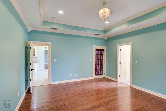 105 Dana Lane, Bossier City, LA 71111