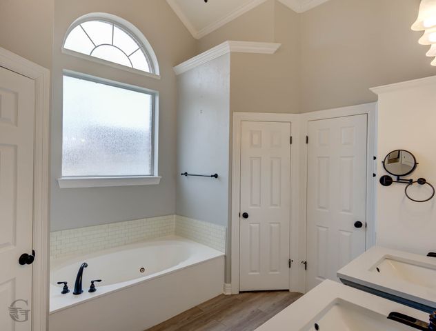 105 Dana Lane, Bossier City, LA 71111