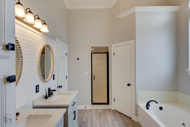 105 Dana Lane, Bossier City, LA 71111