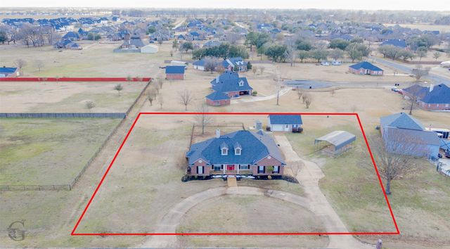 105 Dana Lane, Bossier City, LA 71111