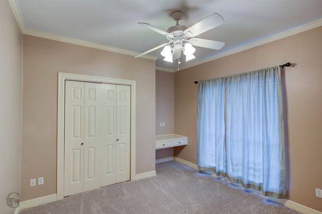 105 Dana Lane, Bossier City, LA 71111