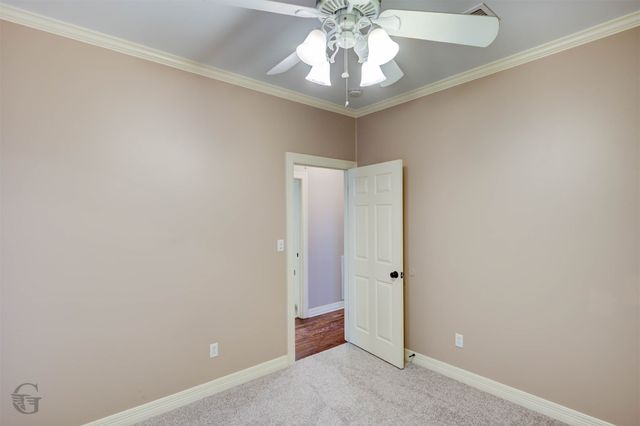 105 Dana Lane, Bossier City, LA 71111