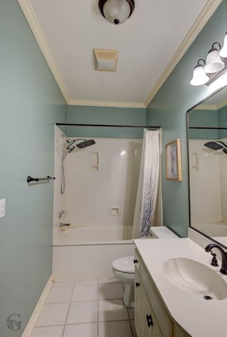 105 Dana Lane, Bossier City, LA 71111