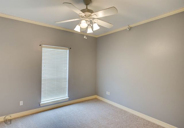 105 Dana Lane, Bossier City, LA 71111