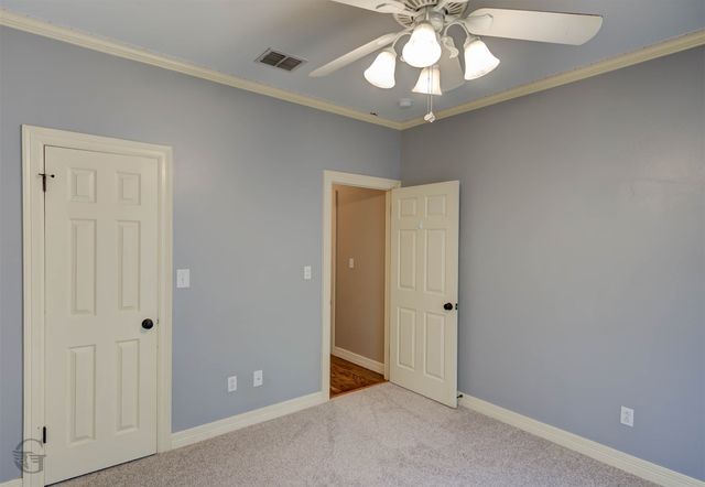 105 Dana Lane, Bossier City, LA 71111