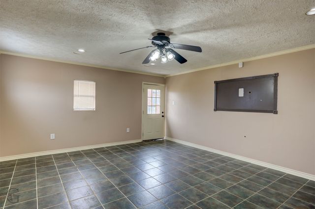 105 Dana Lane, Bossier City, LA 71111