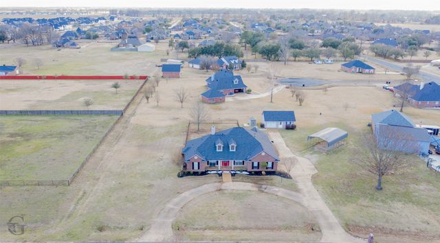 105 Dana Lane, Bossier City, LA 71111