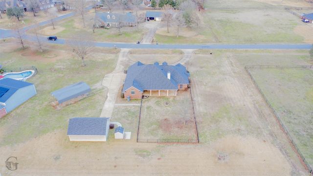 105 Dana Lane, Bossier City, LA 71111