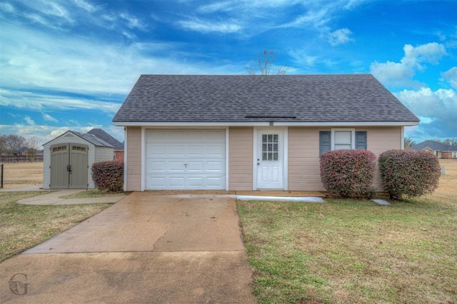 105 Dana Lane, Bossier City, LA 71111