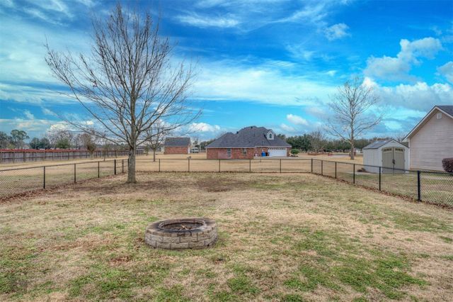 105 Dana Lane, Bossier City, LA 71111