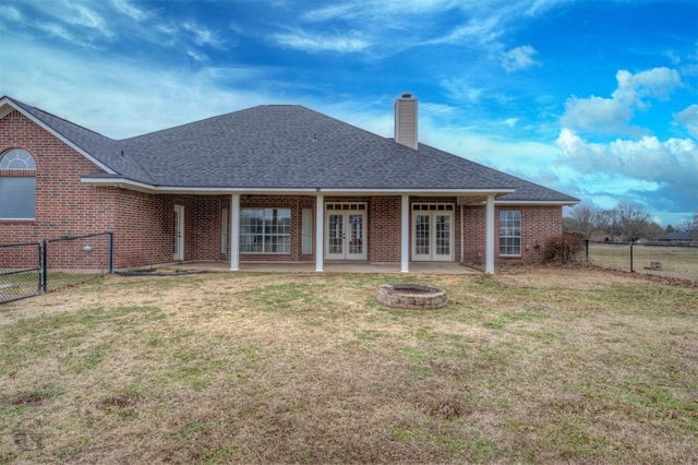 105 Dana Lane, Bossier City, LA 71111