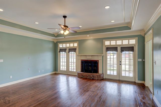 105 Dana Lane, Bossier City, LA 71111