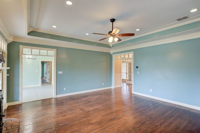 105 Dana Lane, Bossier City, LA 71111