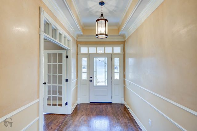 105 Dana Lane, Bossier City, LA 71111