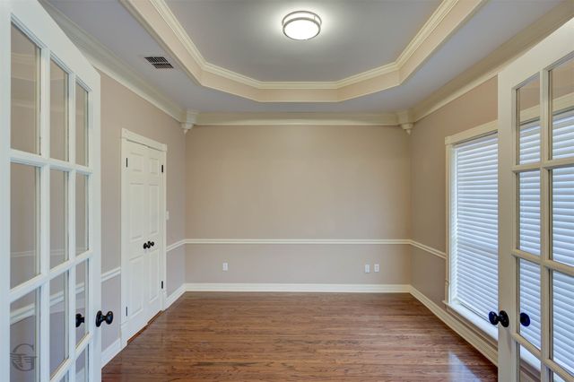 105 Dana Lane, Bossier City, LA 71111