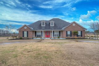 105 Dana Lane, Bossier City, LA 71111