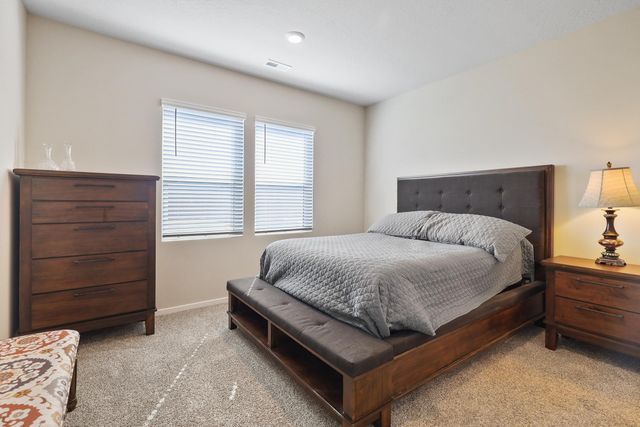 8113 S Safflower St, Cheney, WA 99004