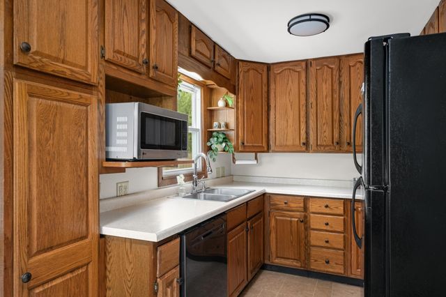 4724 Nevada Avenue N, Crystal, MN 55428
