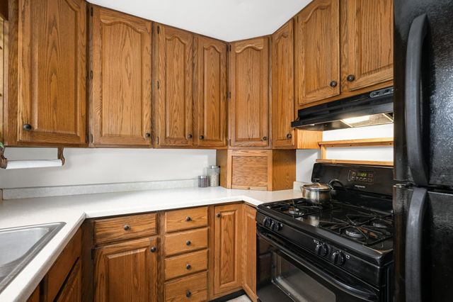 4724 Nevada Avenue N, Crystal, MN 55428