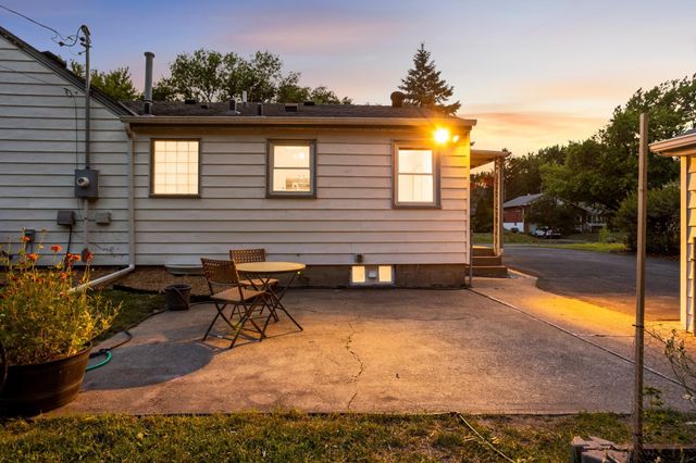 4724 Nevada Avenue N, Crystal, MN 55428