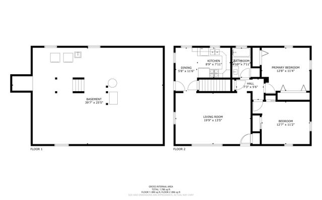 4724 Nevada Avenue N, Crystal, MN 55428