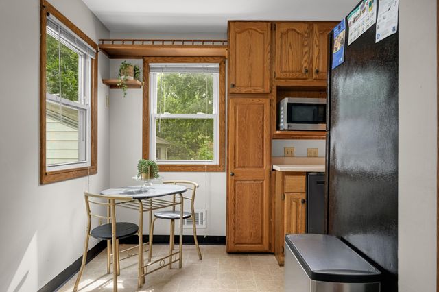 4724 Nevada Avenue N, Crystal, MN 55428