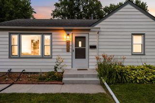4724 Nevada Avenue N, Crystal, MN 55428