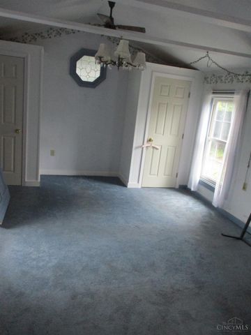 100 Cole Drive, Fairfield, OH 45014