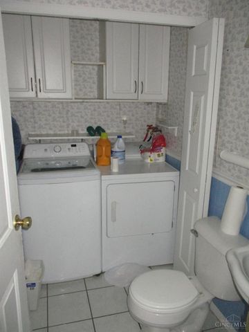100 Cole Drive, Fairfield, OH 45014