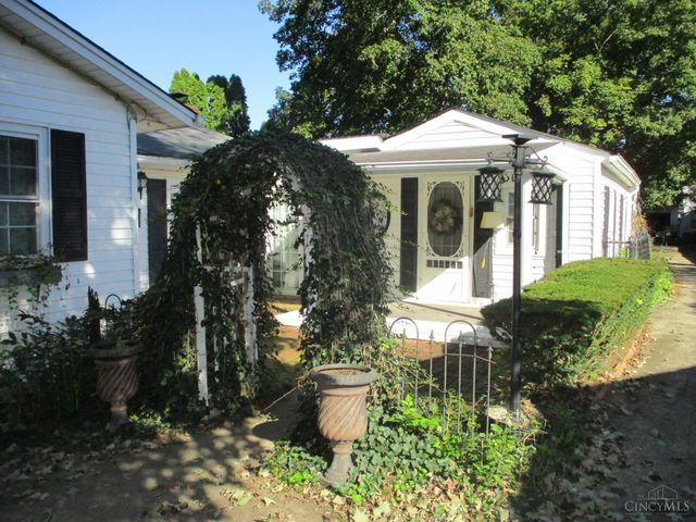 100 Cole Drive, Fairfield, OH 45014
