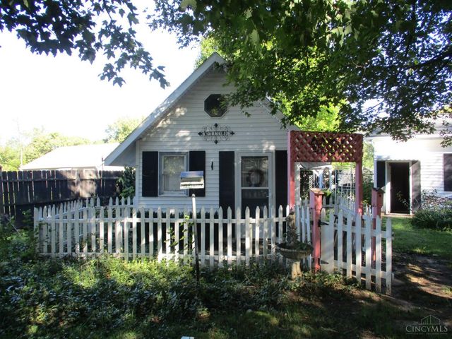 100 Cole Drive, Fairfield, OH 45014