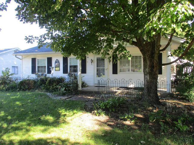100 Cole Drive, Fairfield, OH 45014