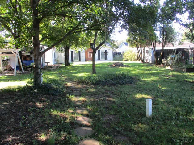 100 Cole Drive, Fairfield, OH 45014